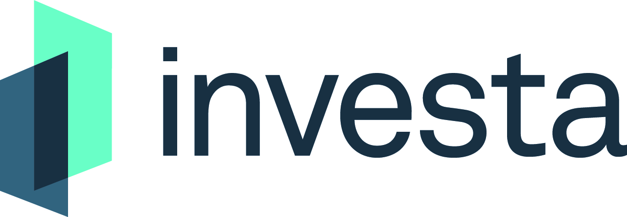 Investa_Logo